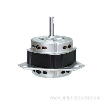 Washer AC Motor Electric Motor for Washing Machine